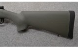 Howa ~ 1500 ~ .450 Bushmaster - 9 of 10