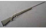 Howa ~ 1500 ~ 7 mm Rem. Mag. - 1 of 10