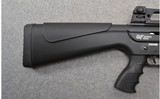 GForce Arms ~ BR99 ~ 12 GA - 2 of 10