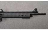 GForce Arms ~ BR99 ~ 12 GA - 4 of 10