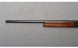 Browning ~ Auto 5 Light Twelve ~ 12 GA - 7 of 10