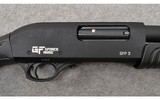 GForce Arms ~ GFP 3 ~ 12 GA - 3 of 10