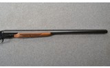 Savage ~ Fox Model B ~ 12 GA - 4 of 10