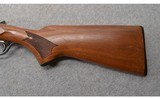Savage ~ Fox Model B ~ 12 GA - 9 of 10