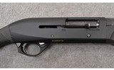 Benelli ~ M2 ~ 20 GA - 3 of 10