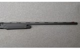 Benelli ~ M2 ~ 20 GA - 4 of 10
