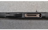 Benelli ~ M2 ~ 20 GA - 5 of 10