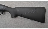 Benelli ~ M2 ~ 20 GA - 9 of 10