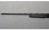 Benelli ~ M2 ~ 20 GA - 7 of 10