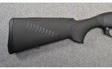 Benelli ~ M2 ~ 20 GA - 2 of 10