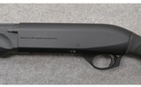 Benelli ~ M2 ~ 20 GA - 8 of 10