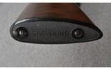 Browning ~ Citori 525 ~ 16 GA - 10 of 10