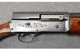 Browning ~ Auto 5 Magnum ~ 12 GA - 3 of 10