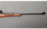 Ruger ~ M77 ~ 7mm Rem. Mag. - 4 of 10