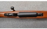 Ruger ~ M77 ~ 7mm Rem. Mag. - 5 of 10