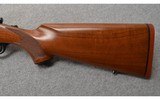 Ruger ~ M77 ~ 7mm Rem. Mag. - 9 of 10
