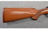 Ruger ~ M77 ~ 7mm Rem. Mag. - 2 of 10