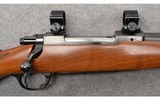 Ruger ~ M77 ~ 7mm Rem. Mag. - 3 of 10