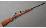 Ruger ~ M77 ~ 7mm Rem. Mag. - 1 of 10