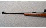 Ruger ~ M77 ~ 7mm Rem. Mag. - 7 of 10