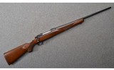 Ruger ~ M77 ~ .270 Win. - 1 of 10