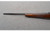 Ruger ~ M77 ~ .270 Win. - 7 of 10