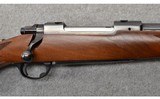 Ruger ~ M77 ~ .270 Win. - 3 of 10