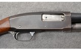 Remington ~ 31 ~ 12 GA - 3 of 10