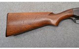 Remington ~ 31 ~ 12 GA - 2 of 10