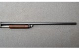 Remington ~ 31 ~ 12 GA - 4 of 10