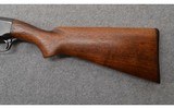 Remington ~ 31 ~ 12 GA - 9 of 10