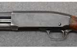 Remington ~ 31 ~ 12 GA - 8 of 10