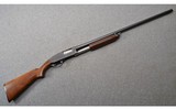 Remington ~ 31 ~ 12 GA - 1 of 10