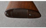 Remington ~ 31 ~ 12 GA - 10 of 10
