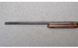 Remington ~ 11-87 ~ 12 GA - 7 of 10