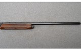Remington ~ 11-87 ~ 12 GA - 4 of 10