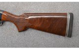 Remington ~ 11-87 ~ 12 GA - 9 of 10