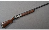 Remington ~ 11-87 ~ 12 GA - 1 of 10