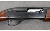 Remington ~ 11-87 ~ 12 GA - 3 of 10