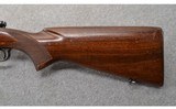 Winchester ~ 70 ~ .270 Win. - 9 of 10