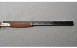 Franchi ~ Instinct SL ~ 16 GA - 4 of 10