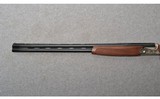 Franchi ~ Instinct SL ~ 16 GA - 7 of 10
