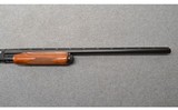Remington ~ Sportsman Magnum ~ 12 GA - 4 of 10