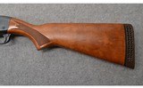 Remington ~ Sportsman Magnum ~ 12 GA - 9 of 10