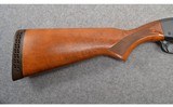 Remington ~ Sportsman Magnum ~ 12 GA - 2 of 10