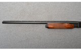 Remington ~ Sportsman Magnum ~ 12 GA - 7 of 10