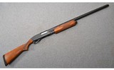 Remington ~ Sportsman Magnum ~ 12 GA - 1 of 10