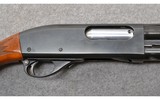 Remington ~ Sportsman Magnum ~ 12 GA - 3 of 10