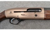 Beretta ~ A400 Xplor ~ 20 GA - 3 of 10