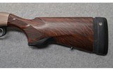 Beretta ~ A400 Xplor ~ 20 GA - 9 of 10